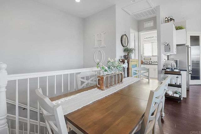 1019 Cherry Avenue, Imperial Beach, CA 91932