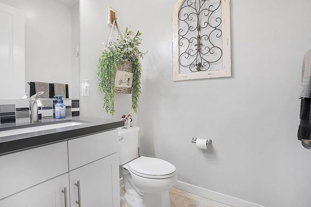1019 Cherry Avenue, Imperial Beach, CA 91932