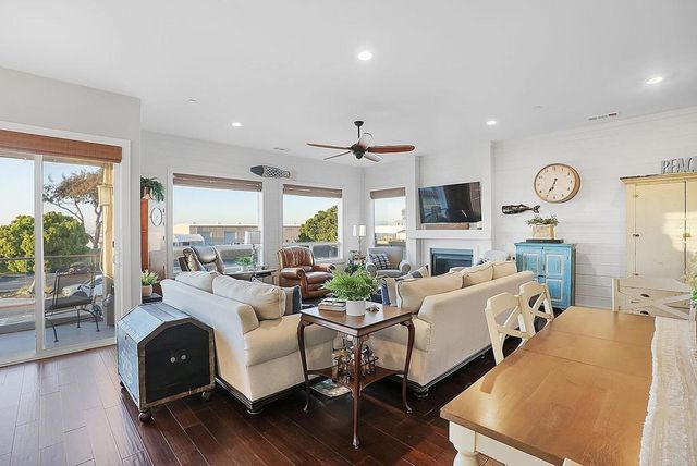 1019 Cherry Avenue, Imperial Beach, CA 91932