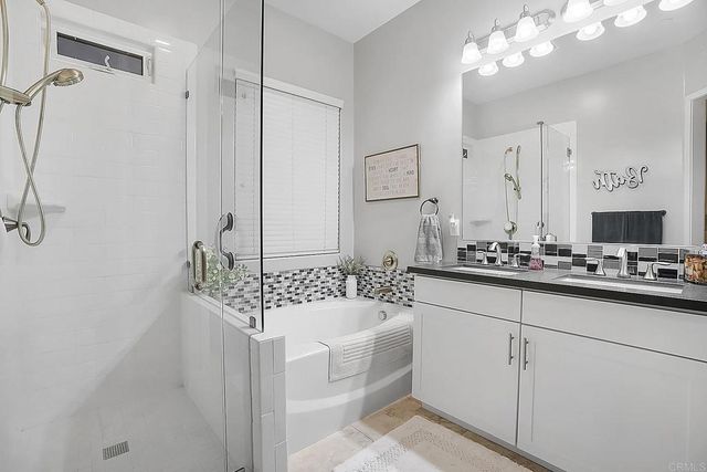 1019 Cherry Avenue, Imperial Beach, CA 91932
