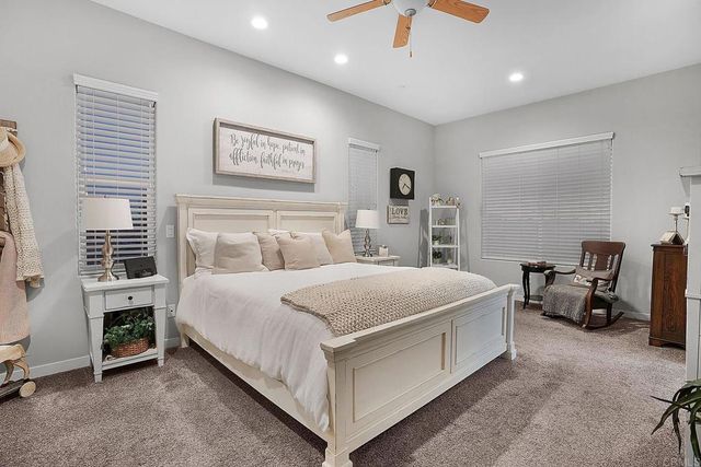 1019 Cherry Avenue, Imperial Beach, CA 91932