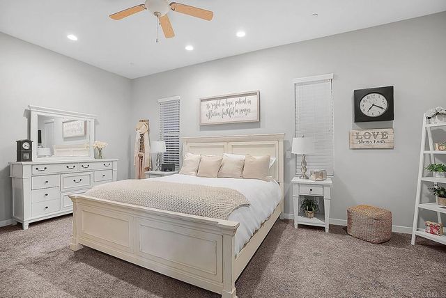 1019 Cherry Avenue, Imperial Beach, CA 91932