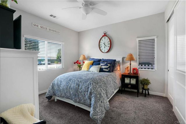 1019 Cherry Avenue, Imperial Beach, CA 91932