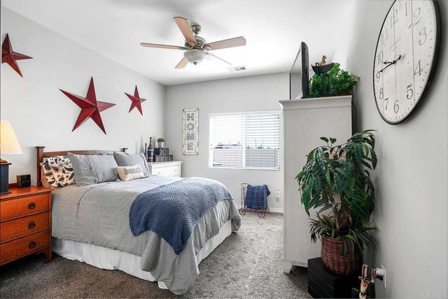 1019 Cherry Avenue, Imperial Beach, CA 91932