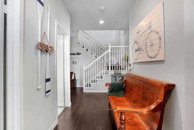 1019 Cherry Avenue, Imperial Beach, CA 91932