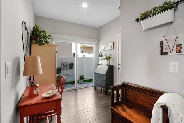 1019 Cherry Avenue, Imperial Beach, CA 91932