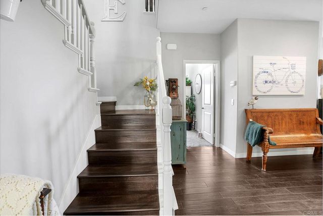 1019 Cherry Avenue, Imperial Beach, CA 91932
