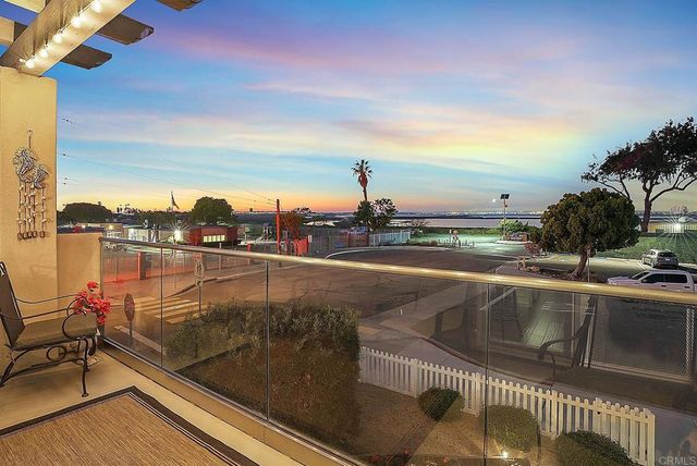 1019 Cherry Avenue, Imperial Beach, CA 91932