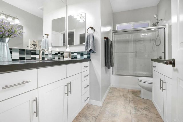 1019 Cherry Avenue, Imperial Beach, CA 91932