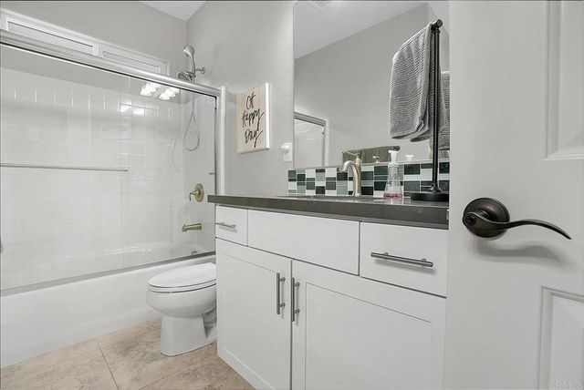 1019 Cherry Avenue, Imperial Beach, CA 91932