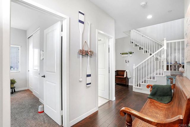 1019 Cherry Avenue, Imperial Beach, CA 91932