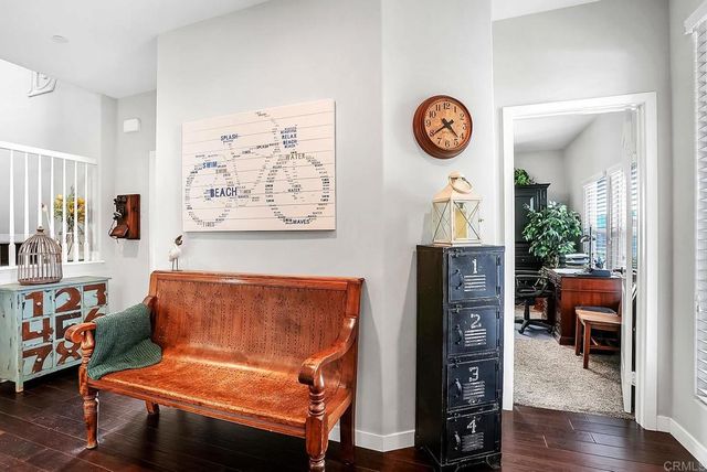 1019 Cherry Avenue, Imperial Beach, CA 91932