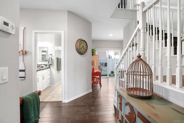 1019 Cherry Avenue, Imperial Beach, CA 91932