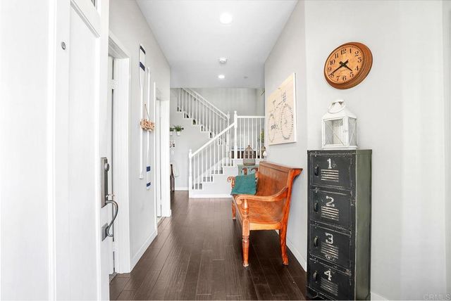 1019 Cherry Avenue, Imperial Beach, CA 91932