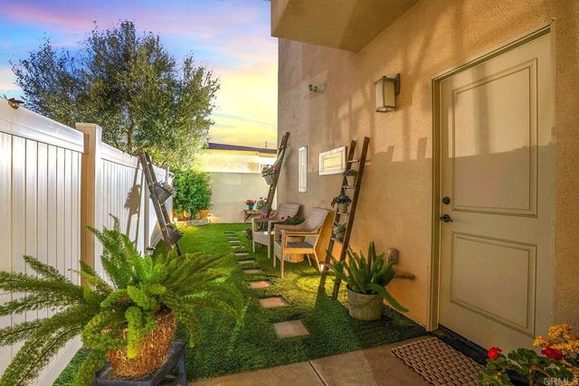1019 Cherry Avenue, Imperial Beach, CA 91932