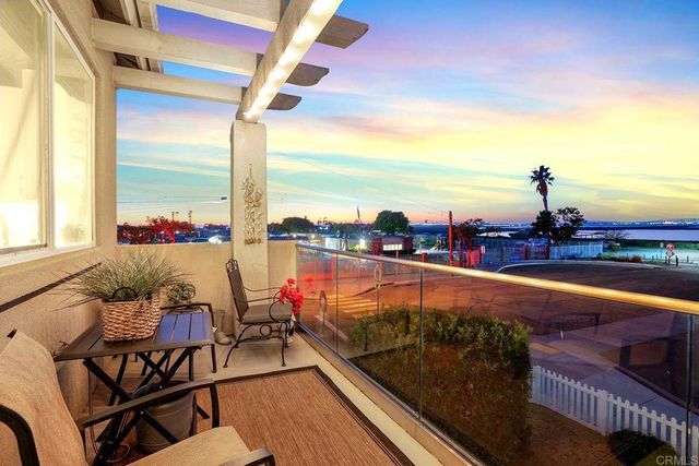 1019 Cherry Avenue, Imperial Beach, CA 91932