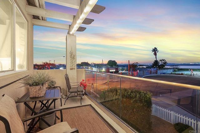 1019 Cherry Avenue, Imperial Beach, CA 91932