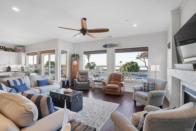 1019 Cherry Avenue, Imperial Beach, CA 91932