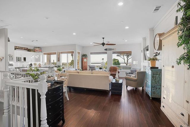 1019 Cherry Avenue, Imperial Beach, CA 91932