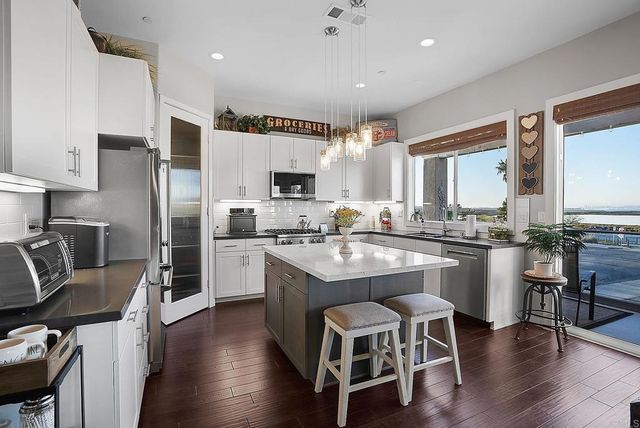 1019 Cherry Avenue, Imperial Beach, CA 91932