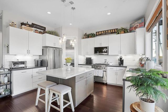 1019 Cherry Avenue, Imperial Beach, CA 91932