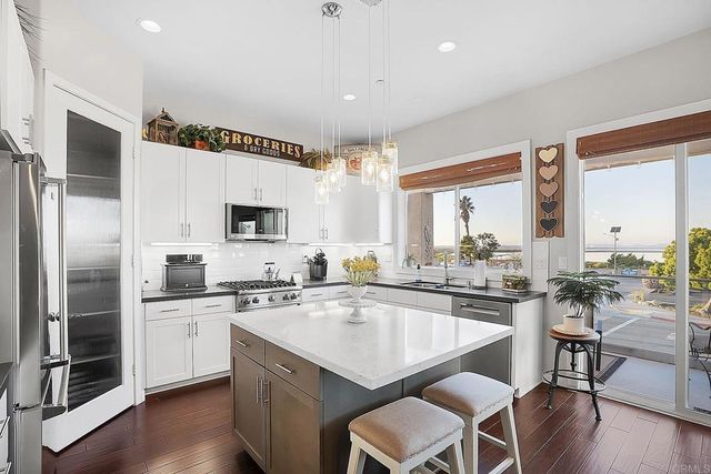 1019 Cherry Avenue, Imperial Beach, CA 91932