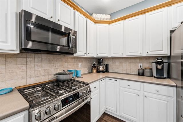 3348 Rothwell Court, Kalamazoo, MI 49009