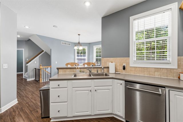 3348 Rothwell Court, Kalamazoo, MI 49009