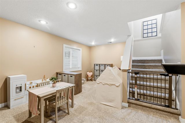 3348 Rothwell Court, Kalamazoo, MI 49009