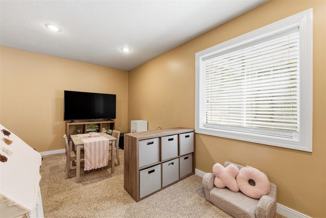 3348 Rothwell Court, Kalamazoo, MI 49009