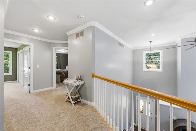 3348 Rothwell Court, Kalamazoo, MI 49009