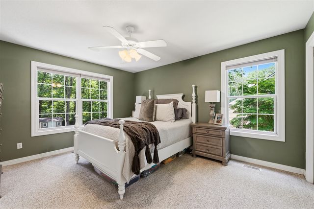 3348 Rothwell Court, Kalamazoo, MI 49009