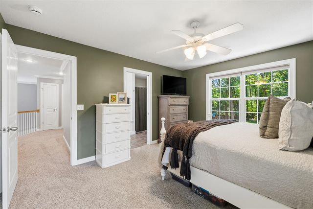 3348 Rothwell Court, Kalamazoo, MI 49009