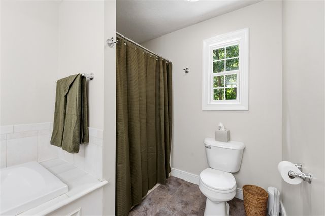 3348 Rothwell Court, Kalamazoo, MI 49009
