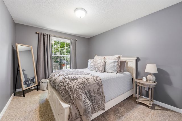 3348 Rothwell Court, Kalamazoo, MI 49009