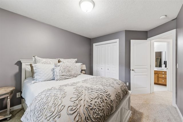 3348 Rothwell Court, Kalamazoo, MI 49009