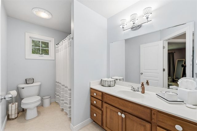 3348 Rothwell Court, Kalamazoo, MI 49009