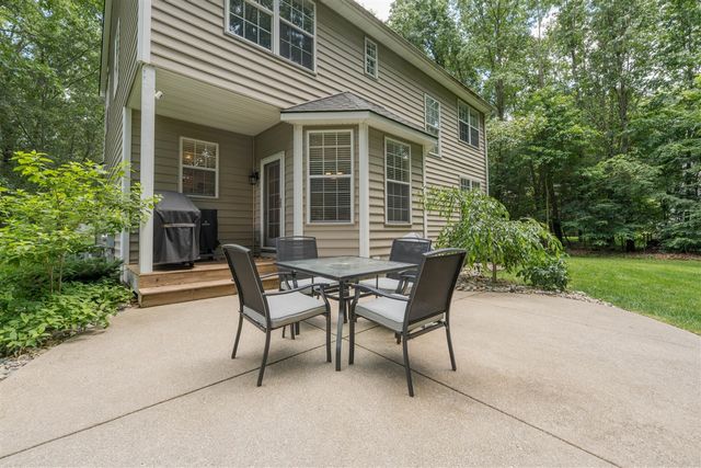 3348 Rothwell Court, Kalamazoo, MI 49009