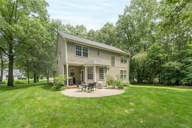 3348 Rothwell Court, Kalamazoo, MI 49009