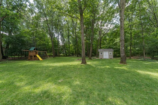 3348 Rothwell Court, Kalamazoo, MI 49009