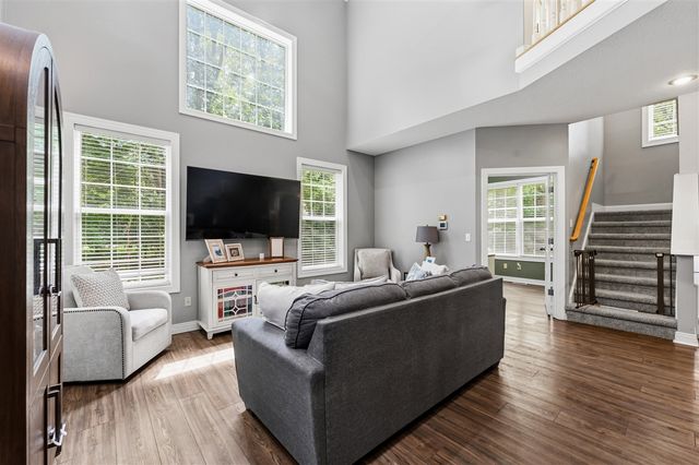 3348 Rothwell Court, Kalamazoo, MI 49009