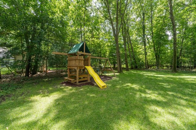 3348 Rothwell Court, Kalamazoo, MI 49009