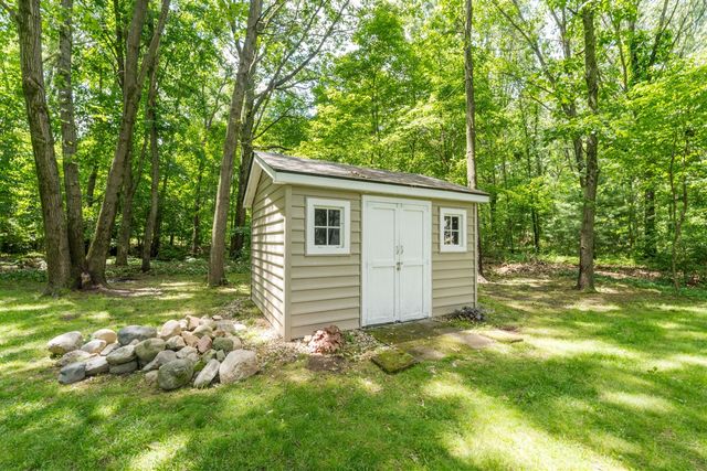 3348 Rothwell Court, Kalamazoo, MI 49009