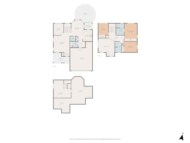 3348 Rothwell Court, Kalamazoo, MI 49009