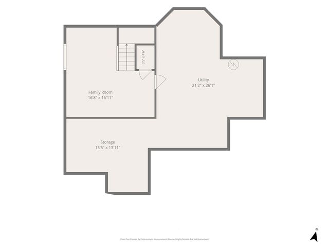 3348 Rothwell Court, Kalamazoo, MI 49009