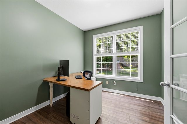 3348 Rothwell Court, Kalamazoo, MI 49009