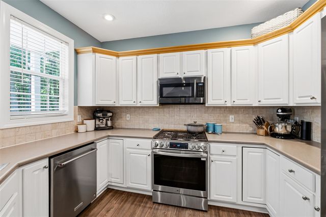 3348 Rothwell Court, Kalamazoo, MI 49009