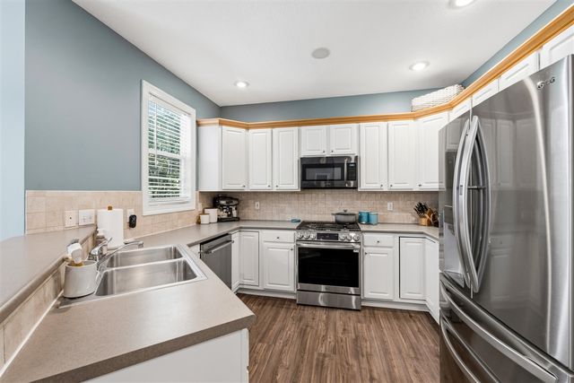 3348 Rothwell Court, Kalamazoo, MI 49009