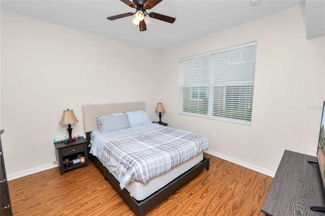 6514 SEDGEFORD DRIVE, Lakeland, FL 33811