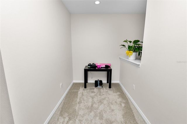 6514 SEDGEFORD DRIVE, Lakeland, FL 33811